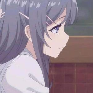 空山新雨后（翻自 锦零）