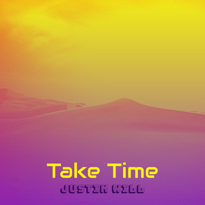 Take Time