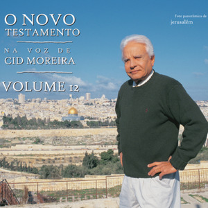 Exortação de Pedro