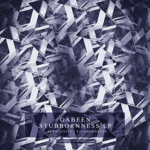 Stubbornness
