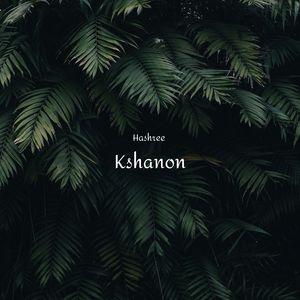 Kshanon