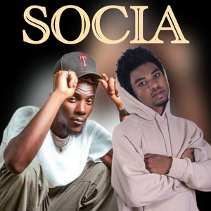 Socia
