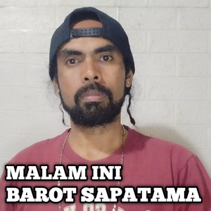 Malam Ini