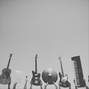 Tengo una Bachata en la Cabeza