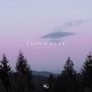 Cloud Dust