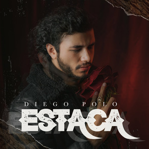 Estaca