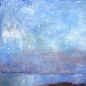 路的前方真的会有光吗？