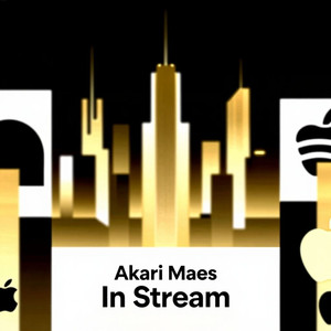 In Stream (Original Mix)