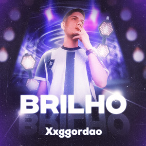 Brilho