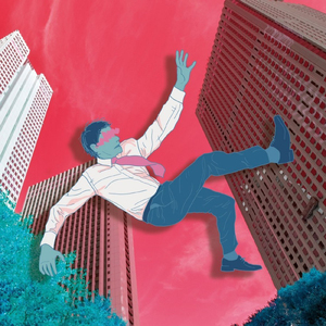 ありのままで (feat. Takuraga)