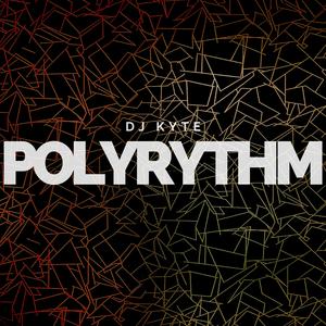 Polyrythm