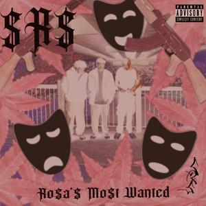 Mob Talk (feat. NATIVEALEX)