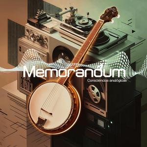 Sueños de alcoba con aroma a naftalina