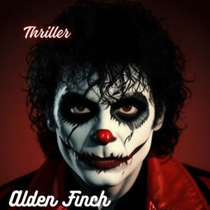 TRHILLER