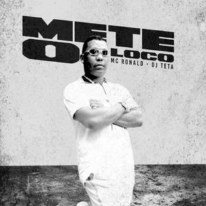 Mete o Loco