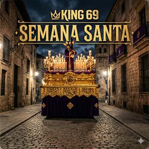 Semana Santa