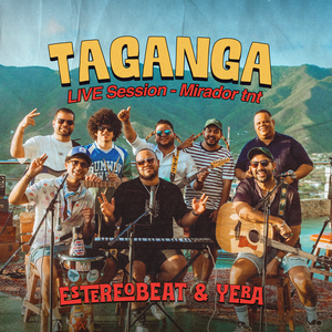 Taganga (Live Session)