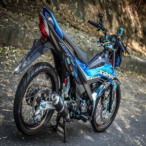 nhạc không lời rất hay