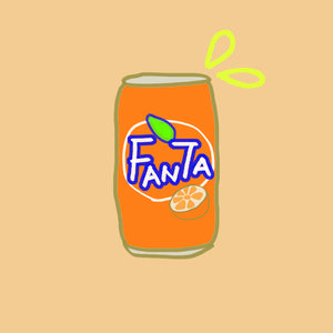 糖"芬"超标（prod by.BECU BEATZ）