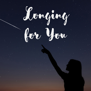 Un Chagrin Qui VA Finir