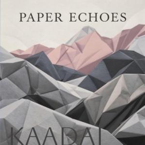 Paper Echoes