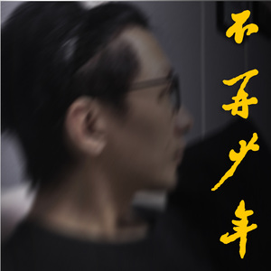 不再少年