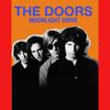 The Doors - Strange Days