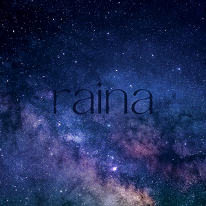 Raina
