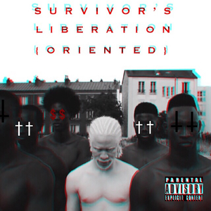 Jersey Boy (feat. Proda & John Colon)