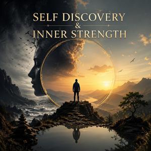 Letting Go Of Who You Used To Be