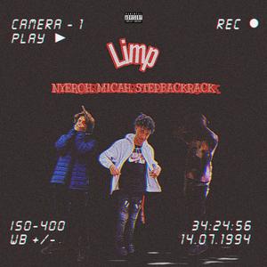 Limp
