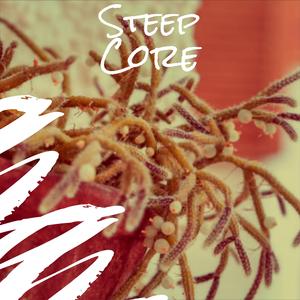 Backbreaking Sunshine