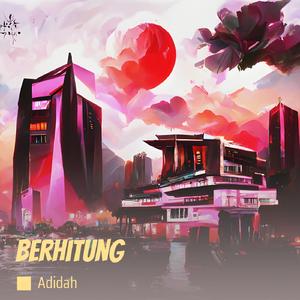 Berhitung