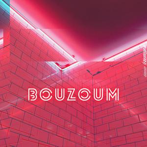 Bouzoum /avec tt
