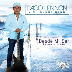 Renuévame (Remasterizado)