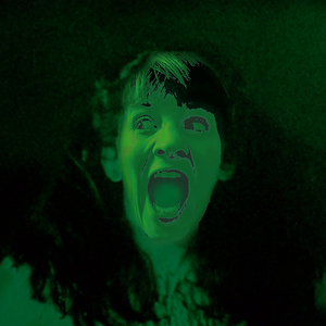 Angela's Theme ("You're Just What I've Been Looking For")