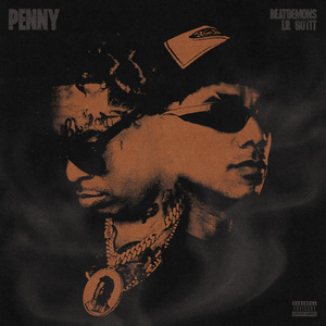 Penny