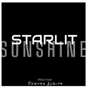 Starlit Sunshine