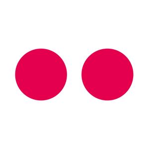 Cut the Midrange Drop the Acieeed Bass