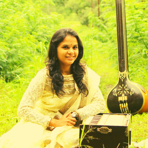 Om Shree Madhyasth Namo Namah...Enchanting Divine Chants of Bholenath Mahadev,Vishnu,Krishna,Ganesh,Ram,Devi Lakshmi,Parvati,Durga,Saraswati