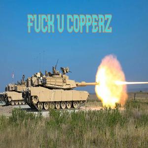 **** U Copperz