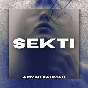 Sekti