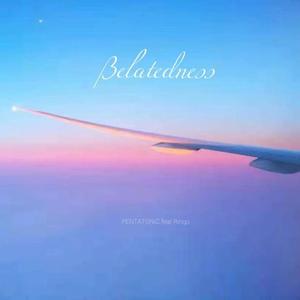 Belatedness