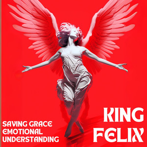 Saving Grace, Emotional Understanding