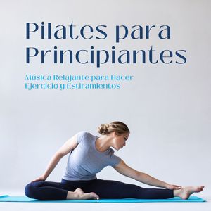 Pilates y Yoga