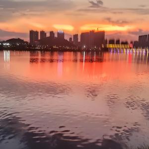 Out of Control II (Instrumental)