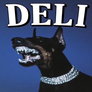 DELI