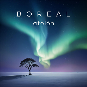 Siempre estabas ahí