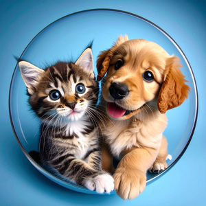 Nada Se Mueve, Solo Nuestros Corazones