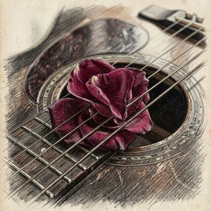 Tu Nombre en la Copa de Vino